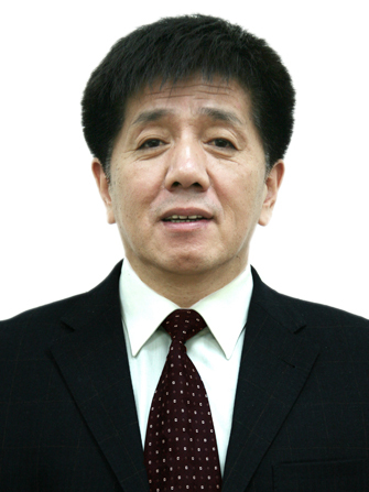 遲永剛(萊西職業中等專業學校牧醫專業教師) 遲永剛(萊西職業中等專業學校牧醫專業教師)