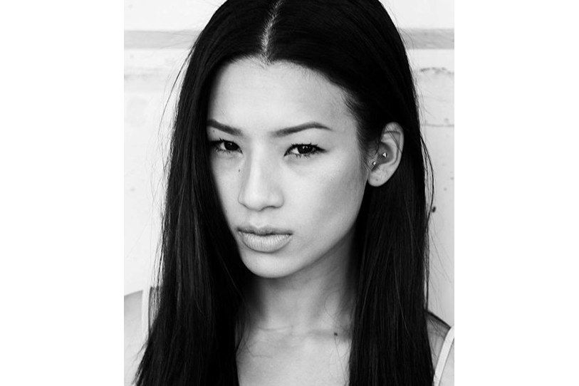 Alyssa Veniece