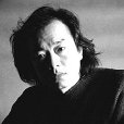 劉國夫 劉國夫