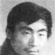 方國榮(編劇,記者) 方國榮(編劇,記者)