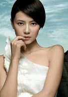 無人駕駛(2010年張楊導演電影)