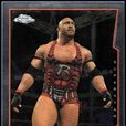 Ryback