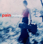 5th pain(2001年6月27日發行)