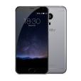 魅族PRO5(魅族PRO5) 魅族PRO5(魅族PRO5)