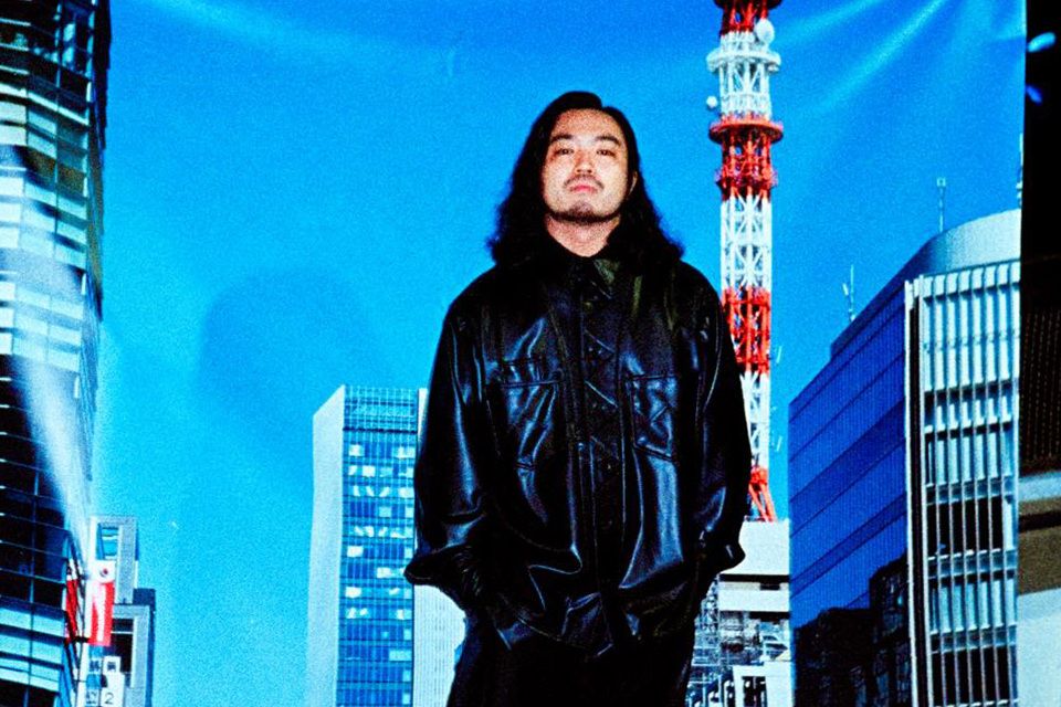 R-指定 R-指定