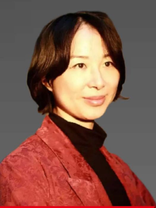 陳海燕(北京清華城市規劃設計研究院光環境設計研究所副所長) 陳海燕(北京清華城市規劃設計研究院光環境設計研究所副所長)