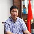 儲輝(江南集團有限公司執行長) 儲輝(江南集團有限公司執行長)