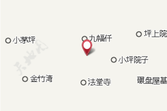 侯溝 侯溝