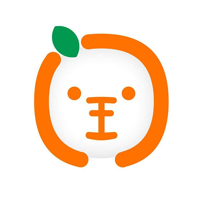 閏土社交 閏土社交