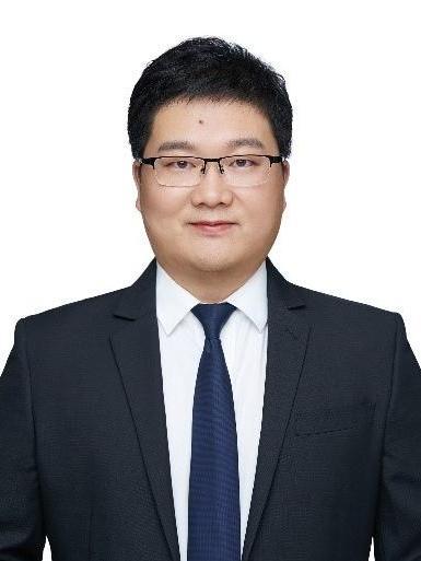 許維炳 許維炳