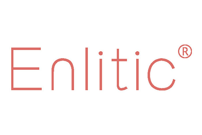 Enlitic Enlitic