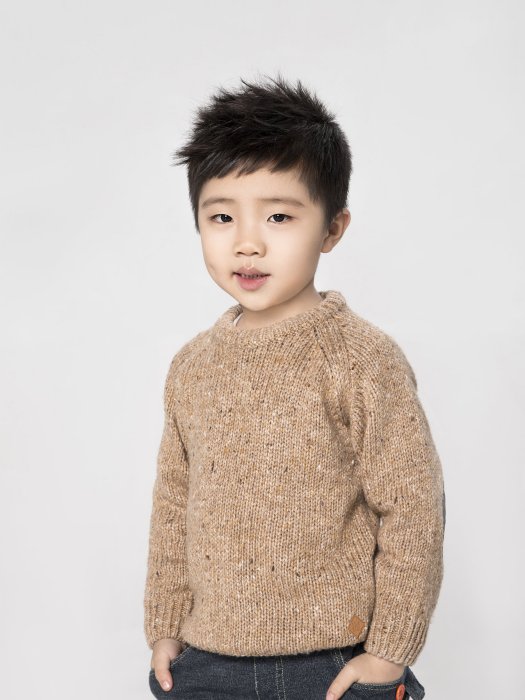李傲宇 李傲宇