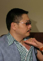 愛，在離別時(愛在離別時（2005年黃奕、車仁表主演的電視劇）)