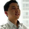 任見(照明設計師) 任見(照明設計師)