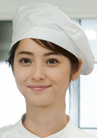適婚女郎(日本2018年佐佐木希主演電視劇) 適婚女郎(日本2018年佐佐木希主演電視劇)