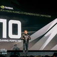 NVIDIA Geforce GTX 1080