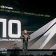 NVIDIA Geforce GTX 1080 NVIDIA Geforce GTX 1080