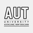 奧克蘭理工大學(AUT（奧克蘭理工大學簡稱）)