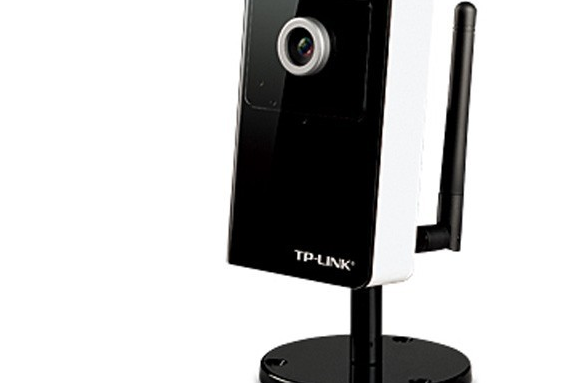 TP-LINK TL-SC3130G TP-LINK TL-SC3130G