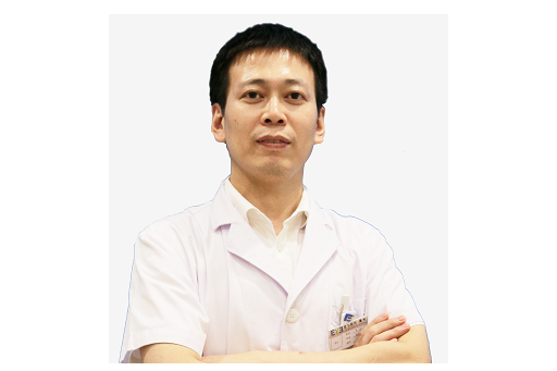 李衛(衢州愛爾眼科醫院醫師) 李衛(衢州愛爾眼科醫院醫師)