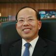張房有 張房有