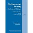 Mediterranean Security Mediterranean Security
