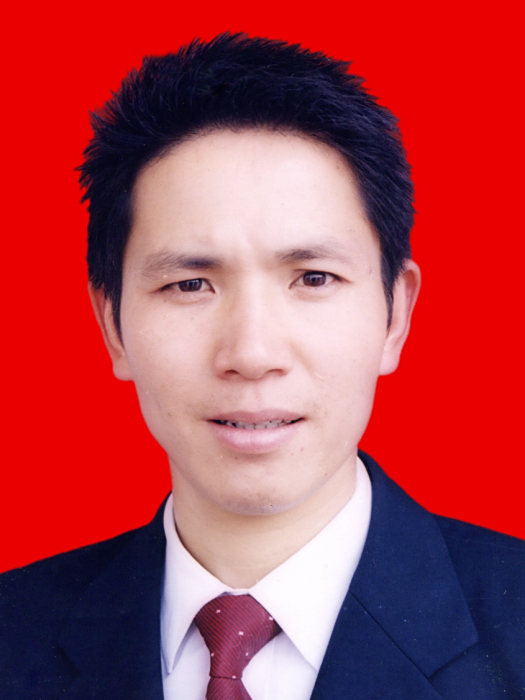 張智勇(江西省吉安市遂川縣教育體育發展中心主任) 張智勇(江西省吉安市遂川縣教育體育發展中心主任)