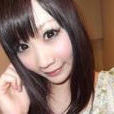 小瀧美衣菜 小瀧美衣菜
