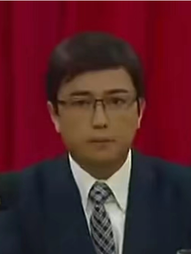 李鐵岳