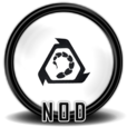 nod(遊戲《命令與征服》中的兄弟會)