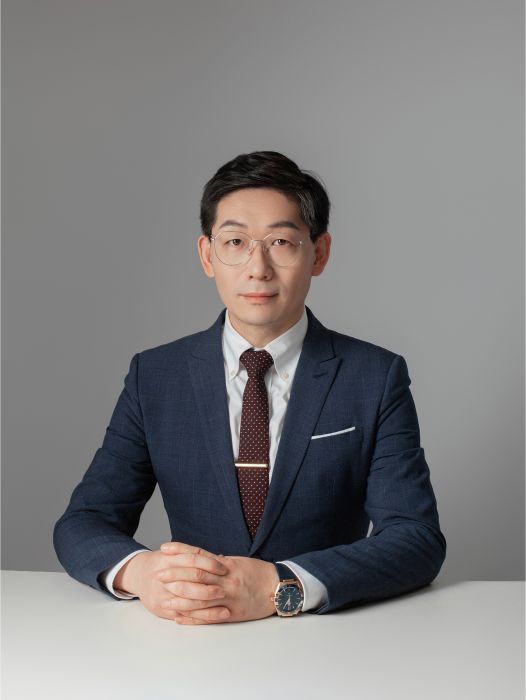 許宏(國家衛計委培訓與繼續教育中心顧問)