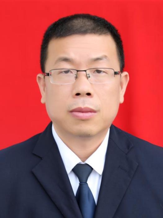 張養(陝西省西安市高陵區水務局總工程師、黨委委員) 張養(陝西省西安市高陵區水務局總工程師、黨委委員)