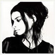 Hope Sandoval Hope Sandoval