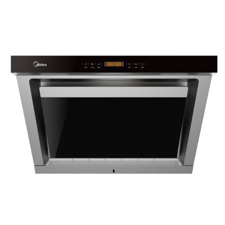 美的CXW-200-DJ530R 美的CXW-200-DJ530R