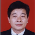 雷鳴(華南理工大學教授) 雷鳴(華南理工大學教授)