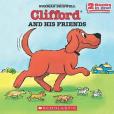 Clifford And His Friends Clifford And His Friends