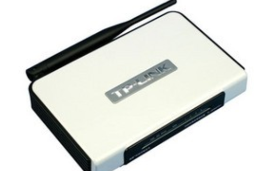 TP-LINKWR541G+ TP-LINKWR541G+
