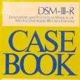 Case Book Case Book