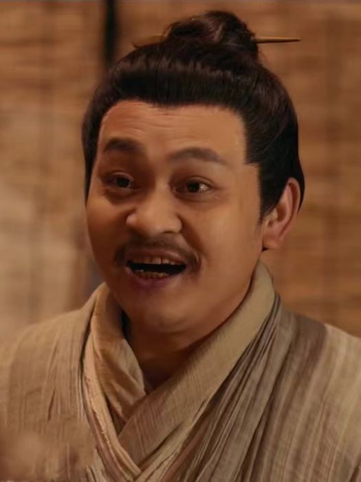 王劍峰(演員) 王劍峰(演員)