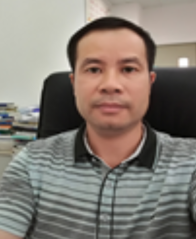 劉佐濂 劉佐濂
