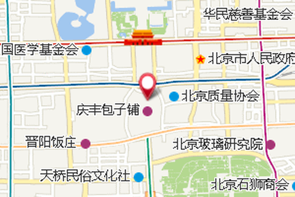 肉市一巷 肉市一巷