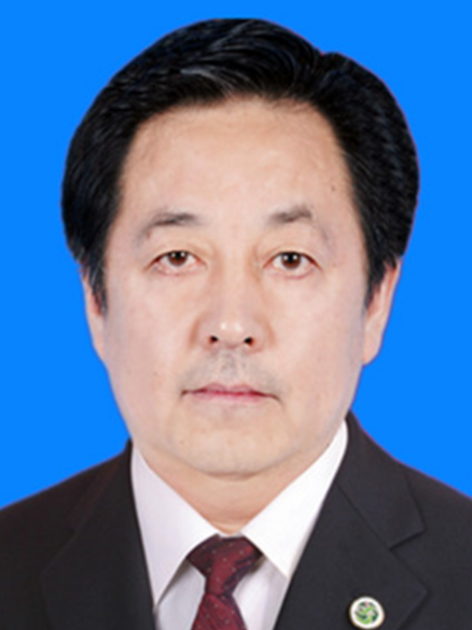 李愛軍(北京市房山區經濟和信息化局、二級巡視員) 李愛軍(北京市房山區經濟和信息化局、二級巡視員)