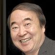 王佩元 王佩元