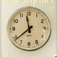 come together vol2. come together vol2.