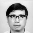 李家許 李家許
