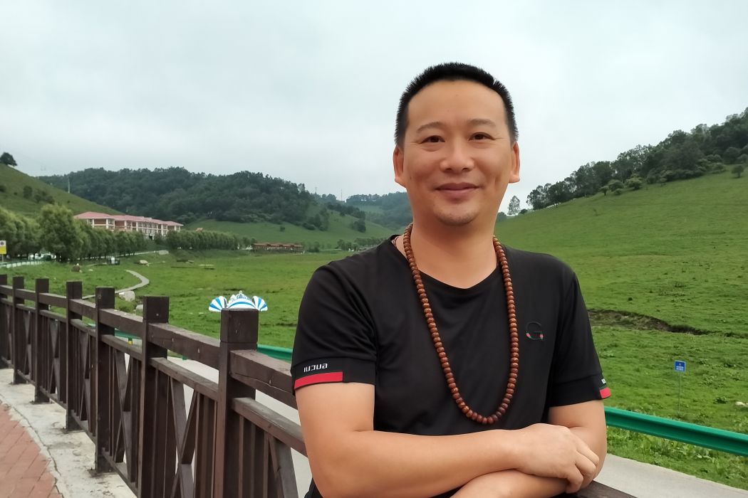 吳明重 吳明重