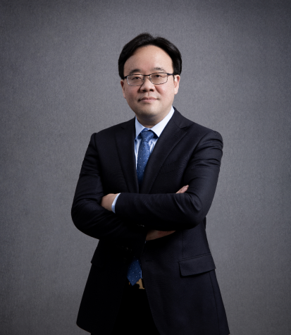 何支濤 何支濤