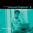 Windows Internet Explorer 8(2009年Course Technology出版的圖書) Windows Internet Explorer 8(2009年Course Technology出版的圖書)
