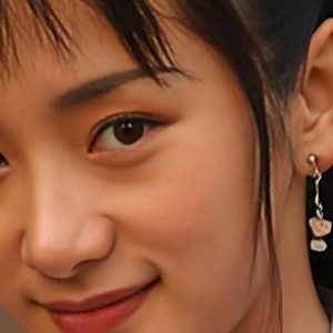 劉良女 劉良女