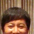 任海林(太原教研科研中心中學語文教研員) 任海林(太原教研科研中心中學語文教研員)